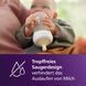 Пляшечки Philips Avent Natural Response 260 мл, 3 шт. (SCY903/03) W25-ED9209 фото 5
