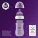 Пляшечки Philips Avent Natural Response 260 мл, 3 шт. (SCY903/03) W25-ED9209 фото 2