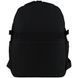 Рюкзак GoPack Education Teens чорний (GO26-2500L-3) GO26-2500L-3 фото 7