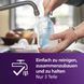 Пляшечки Philips Avent Natural Response 260 мл, 3 шт. (SCY903/03) W25-ED9209 фото 7