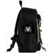Рюкзак GoPack Education Teens чорний (GO26-2500L-3) GO26-2500L-3 фото 5