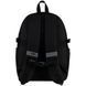 Рюкзак GoPack Education Teens чорний (GO26-2500L-3) GO26-2500L-3 фото 6