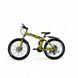 Велосипед 26" NewSpeed classic MTB-1 NS-MTB-1 фото 1