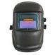 Маска зварювальника Nowa W-3550 Professional 152211 фото 2
