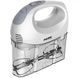 Міксер Prime PHM 206 W PHM 206 W фото 3