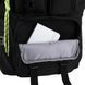 Рюкзак GoPack Education Teens чорний (GO26-2500L-3) GO26-2500L-3 фото 9
