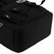 Рюкзак GoPack Education Teens чорний (GO26-2500L-3) GO26-2500L-3 фото 8
