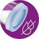 Philips Avent Набір багаторазових контейнерів для зберігання харчування SCF721/20 (180 мл і 240 мл, з кришками та ложечкою) W25-ED9185 фото 3