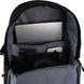 Рюкзак GoPack Education Teens чорний (GO26-2500L-3) GO26-2500L-3 фото 10