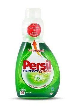 Persil Гель для прання Concentrate 858 мл (5410091723194) DART-PRS-03 фото