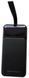 Повербанк GRUNHELM GP-40BQC 40000 mAh чорний GP-40BQC фото 1