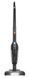 Пилосос акумуляторний GORENJE SVC 144 FBK (VC2930C-GS) 728267 фото 1