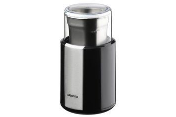 Кавомолка Ardesto WCG-8301 WCG-8301 фото