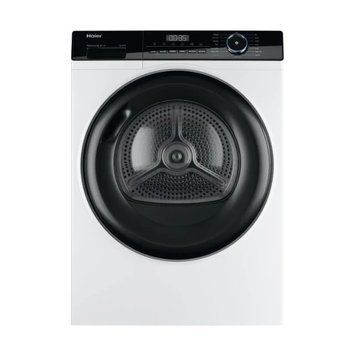 Сушильна машина Haier HD90-A2939, 9 кг, тепловий насос, клас А+++ HD90-A2939 фото