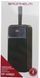 Повербанк GRUNHELM GP-40BQC 40000 mAh чорний GP-40BQC фото 4