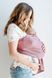 Слінг Shabany Ring Sling, 100% органічна бавовна W25-ED9780 фото 5