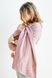 Слінг Shabany Ring Sling, 100% органічна бавовна W25-ED9780 фото 4