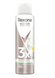 Дезодорант Rexona Lime & Waterlily 150 мл 30320262 фото 1