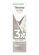 Дезодорант Rexona Lime & Waterlily 150 мл 30320262 фото 2