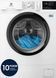 Пральна машина Electrolux EWS6427BU 914342470 фото 1