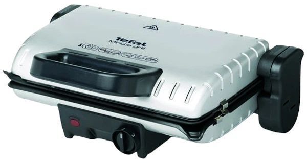 Гриль TEFAL GC205012 GC205012 фото