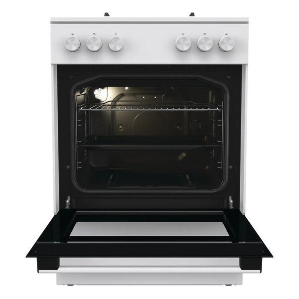 Газова плита GORENJE GG6A10WFFM GG6A10WFFM фото