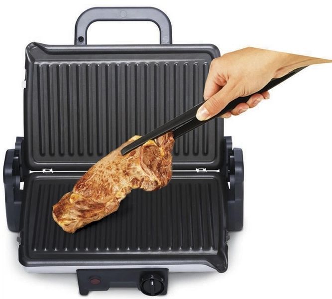 Гриль TEFAL GC205012 GC205012 фото