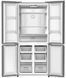 Холодильник SBS EDLER ED-413ISSD ED-413ISSD фото 2