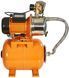 Насосна станція струменева Powercraft ADJS 1100-5060w 236824 фото 2