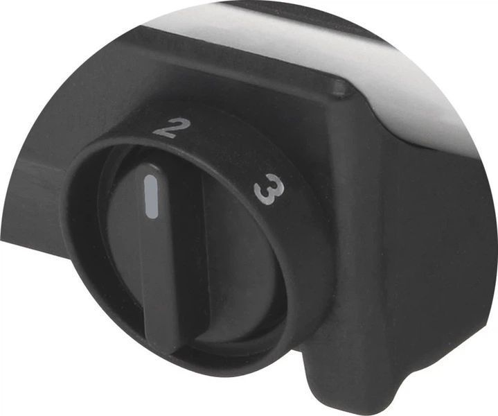 Гриль TEFAL GC205012 GC205012 фото