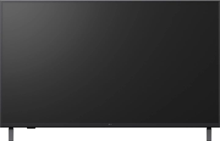Телевізор LG 43UA75006LA 43" Smart TV Wi-Fi 43UA75006LA фото