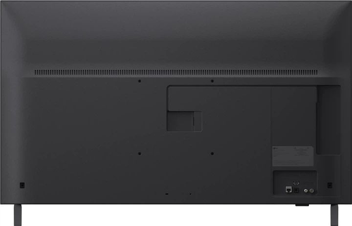 Телевізор LG 43UA75006LA 43" Smart TV Wi-Fi 43UA75006LA фото