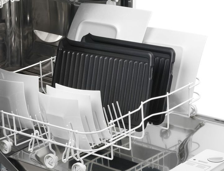 Гриль TEFAL GC205012 GC205012 фото