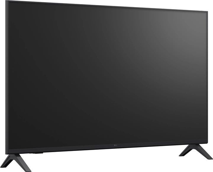 Телевізор LG 43UA75006LA 43" Smart TV Wi-Fi 43UA75006LA фото