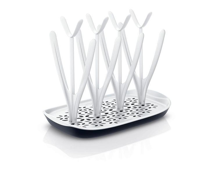 Сушарка для пляшечок Philips Avent SCF149/00 W25-ED9141 фото