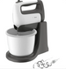 Міксер TEFAL HT464138, Стаціонарний HT464138 фото 1