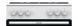 Газова плита GORENJE GG6A10WFFM GG6A10WFFM фото 6