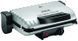 Гриль TEFAL GC205012 GC205012 фото 1