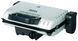 Гриль TEFAL GC205012 GC205012 фото 3