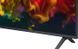 Телевізор LG 50QNED80B6B, 50", QNED, 4K UHD, 60 Гц, webOS 50QNED80B6B фото 6