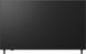 Телевізор LG 43UA75006LA 43" Smart TV Wi-Fi 43UA75006LA фото 4