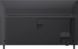 Телевізор LG 43UA75006LA 43" Smart TV Wi-Fi 43UA75006LA фото 6