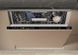 Вбудована посудомийна машина Hotpoint HM7 42 L HM7 42 L фото 2