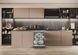 Вбудована посудомийна машина Hotpoint HM7 42 L HM7 42 L фото 7