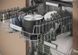 Вбудована посудомийна машина Hotpoint HM7 42 L HM7 42 L фото 6