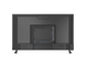 Телевізор EDLER AK32HHD22W 32" HD Smart TV AK32HHD22 W фото 2