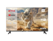 Телевізор EDLER AK32HHD22W 32" HD Smart TV AK32HHD22 W фото 1