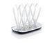 Сушарка для пляшечок Philips Avent SCF149/00 W25-ED9141 фото 4
