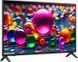 Телевізор LG 43UA75006LA 43" Smart TV Wi-Fi 43UA75006LA фото 2