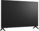 Телевізор LG 43UA75006LA 43" Smart TV Wi-Fi 43UA75006LA фото 5